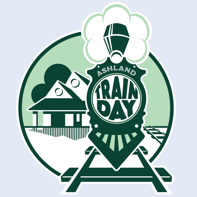 Tiny Tim Toys and Trains, Ashland Virginia