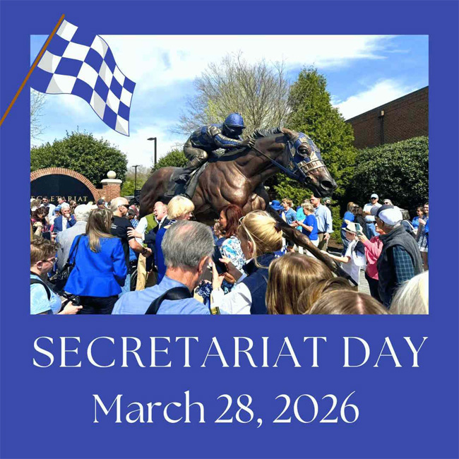 Tiny Tim Toys and Trains, Ashland Virginia